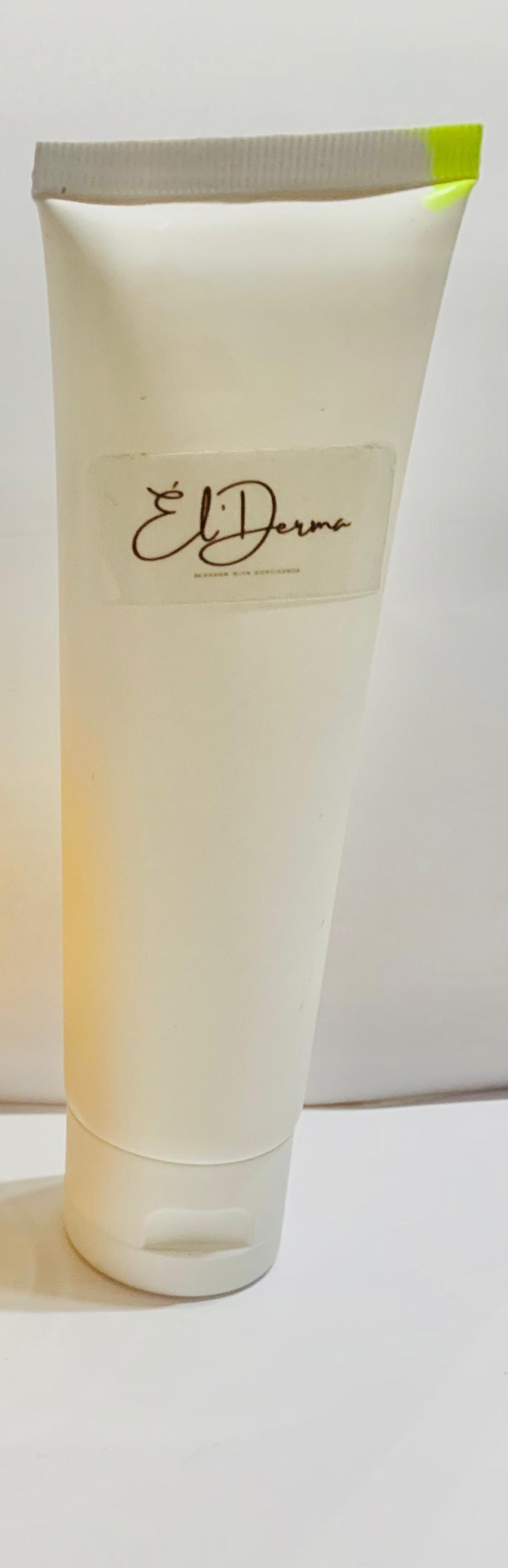 Inner Thigh Cream